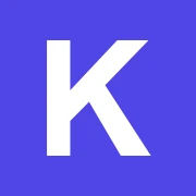 Kitset