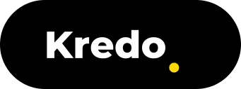 Kredo