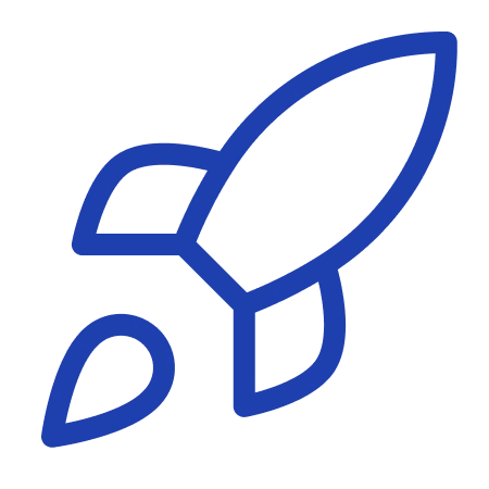 Launchpad