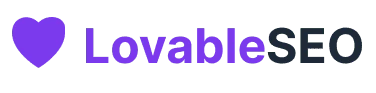 LovableSEO