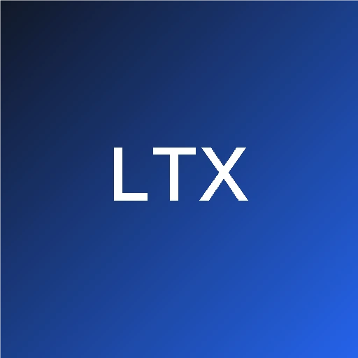 Ltx 2.3 AI Video Generator