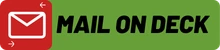 Mail on Deck
