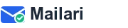 Mailari