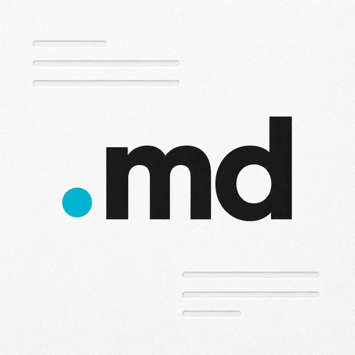 Markdific