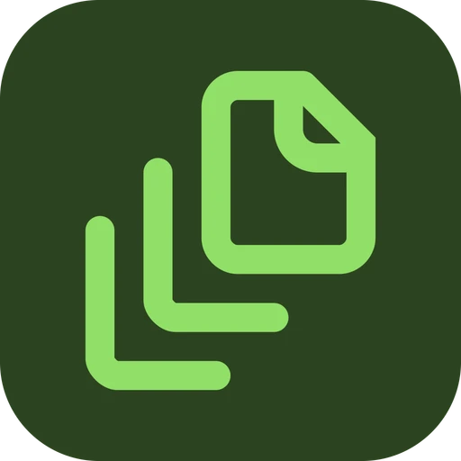 MassInvoices