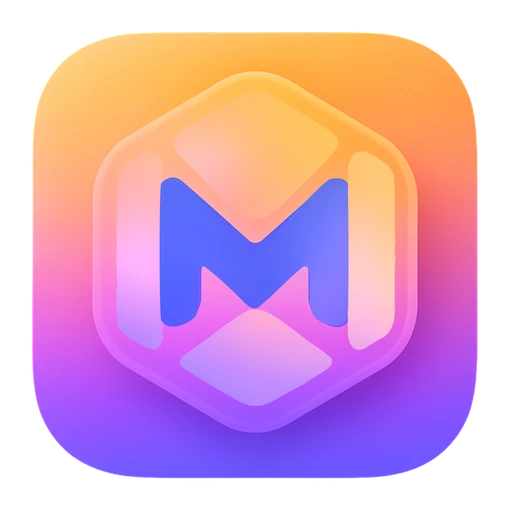 Merra