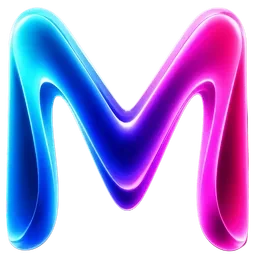 Muse Image