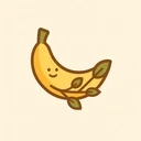 Nano Banana - Professional Image Creator