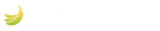 Nano Banana 2 Lite