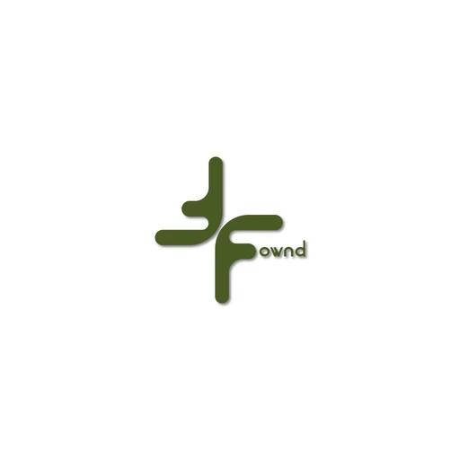 Notation by Fownd
