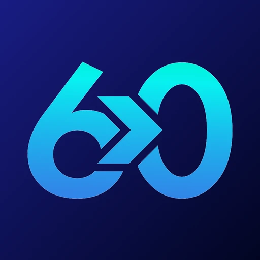 NXT60