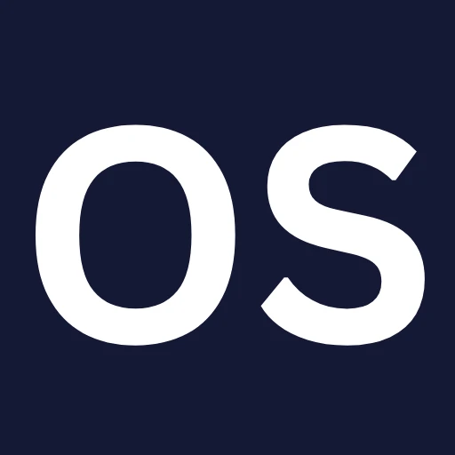 OutageScope