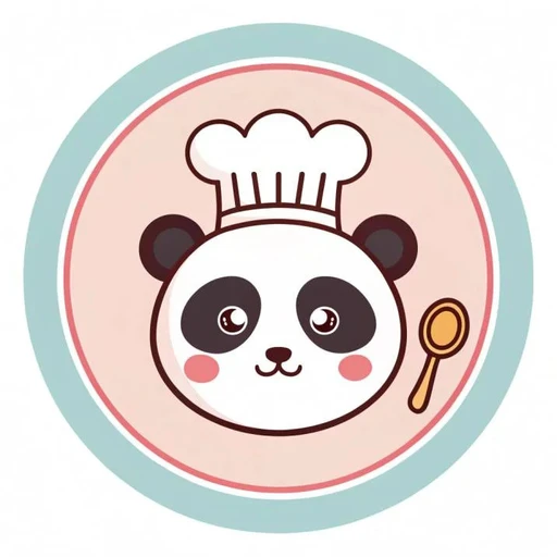 Panda Verse