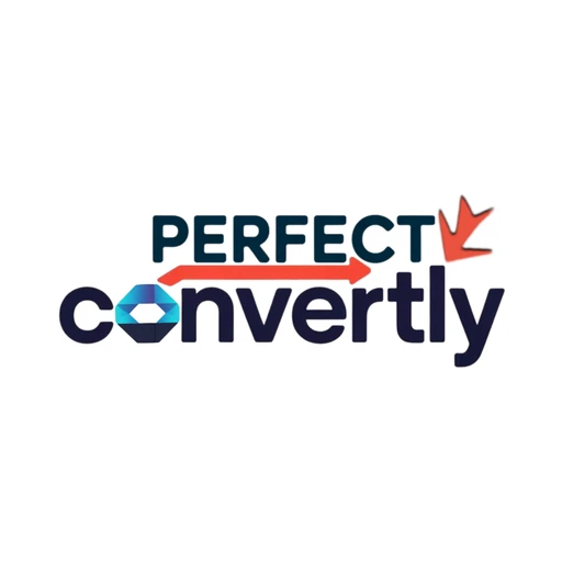 Bank Statement Converter - Perfect Convertly
