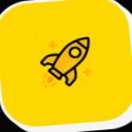 Physics AI Solver Tool