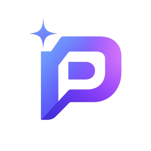 PixPal AI