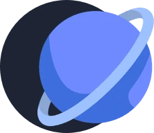 Planet Cert