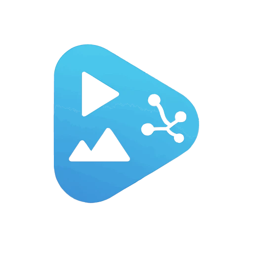 Plexigen AI - Advanced Text-to-Video Engine