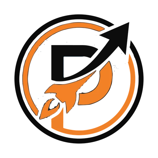 Pro Launch