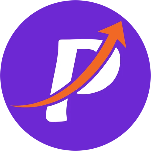 Product Launchify