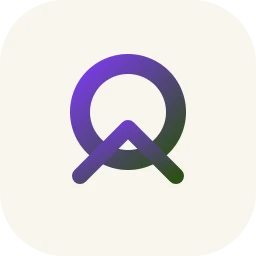 Random Topic Generator