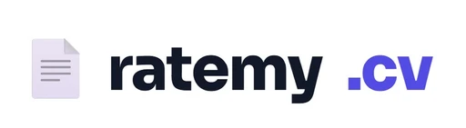 RateMy.cv