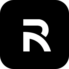 Ray 3.2 AI