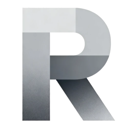 RightAI