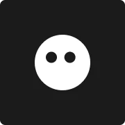 Roundproxies