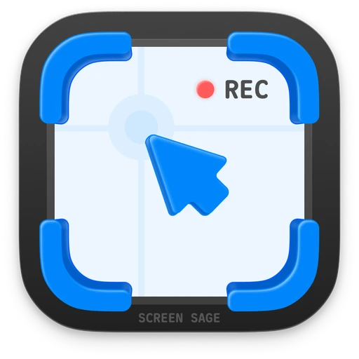 ScreenSage Pro