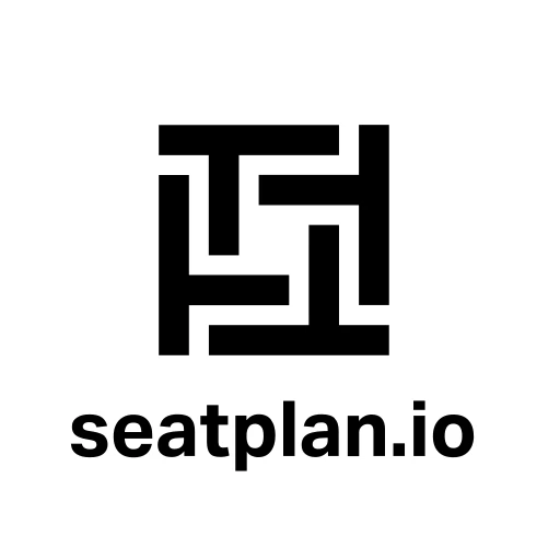 Seatplan.io
