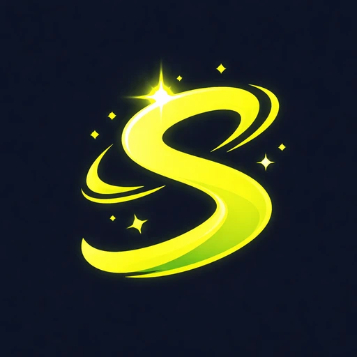 Seedance 2 Video