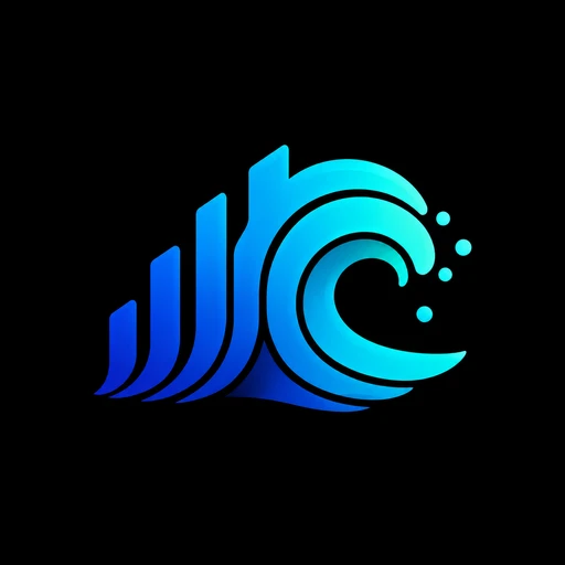 Seedance 2.0 AI Video Generator