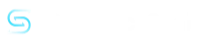 Seedance 2.5 AI Video Generator