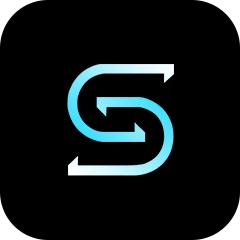Seedance 2.5