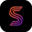 SeedanceMini.video
