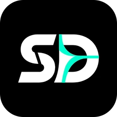 SeedancePro