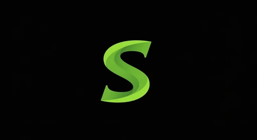 seedream 5