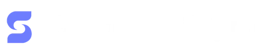 Seedream50.pro