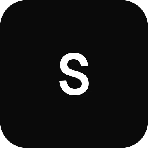 SEOagent
