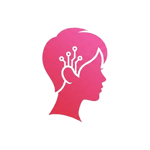 Short Hairstyles