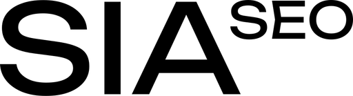 SIA SEO