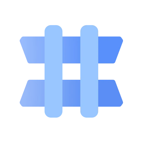 SocialRails