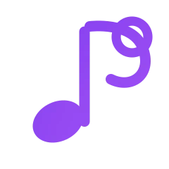 SongFromLink