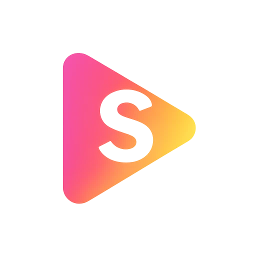 Sora 2 AI — Cinematic Video Creation for Everyone