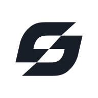 Stamina.io