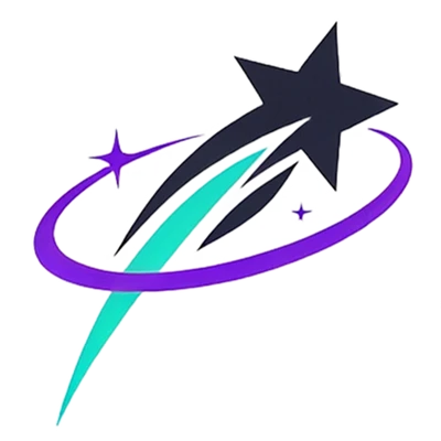 Stellar Launch