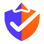 SubmitWell