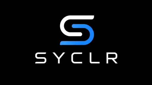 SYCLR