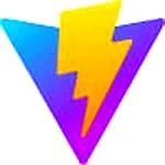 temp mail by boomlify